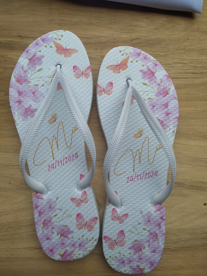 Zapatillas - Imagen 2