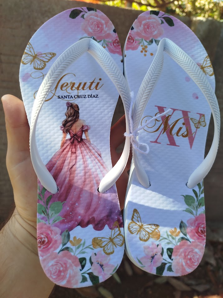 Zapatillas - Imagen 5