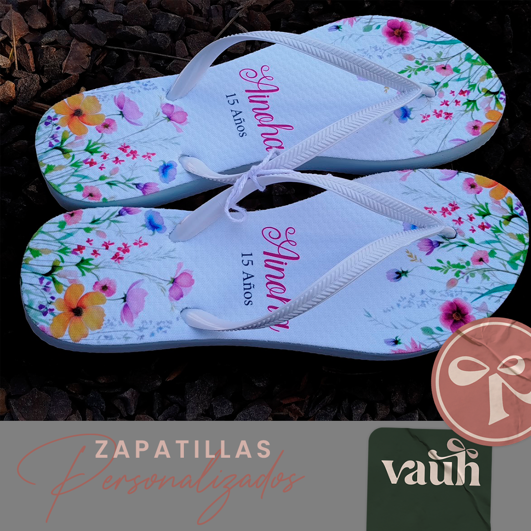 Zapatillas - Imagen 6