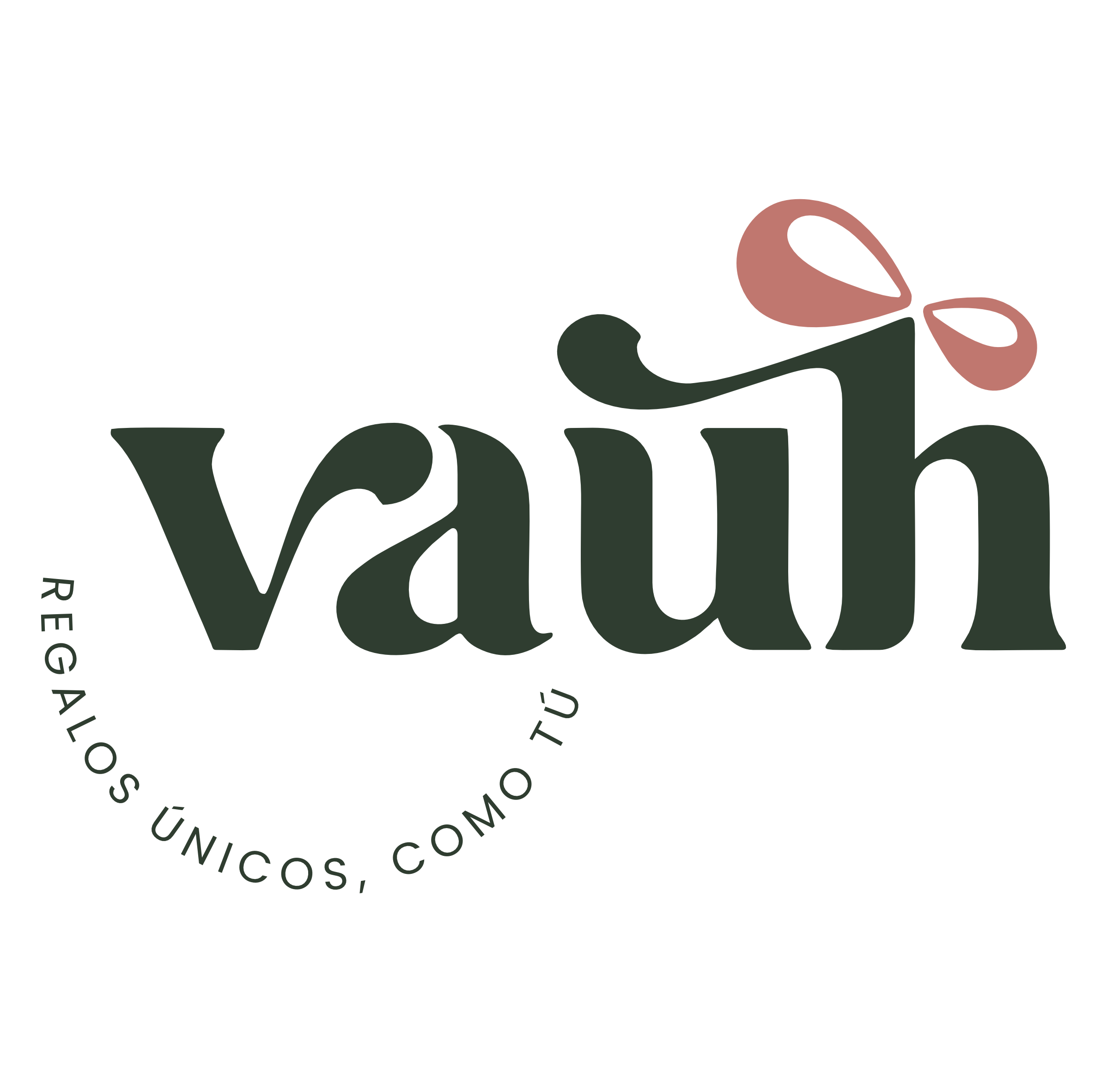 VAUH